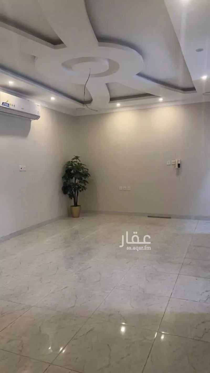 6 bedroom villa in Dahiat King Fahd, Eastern Province 2