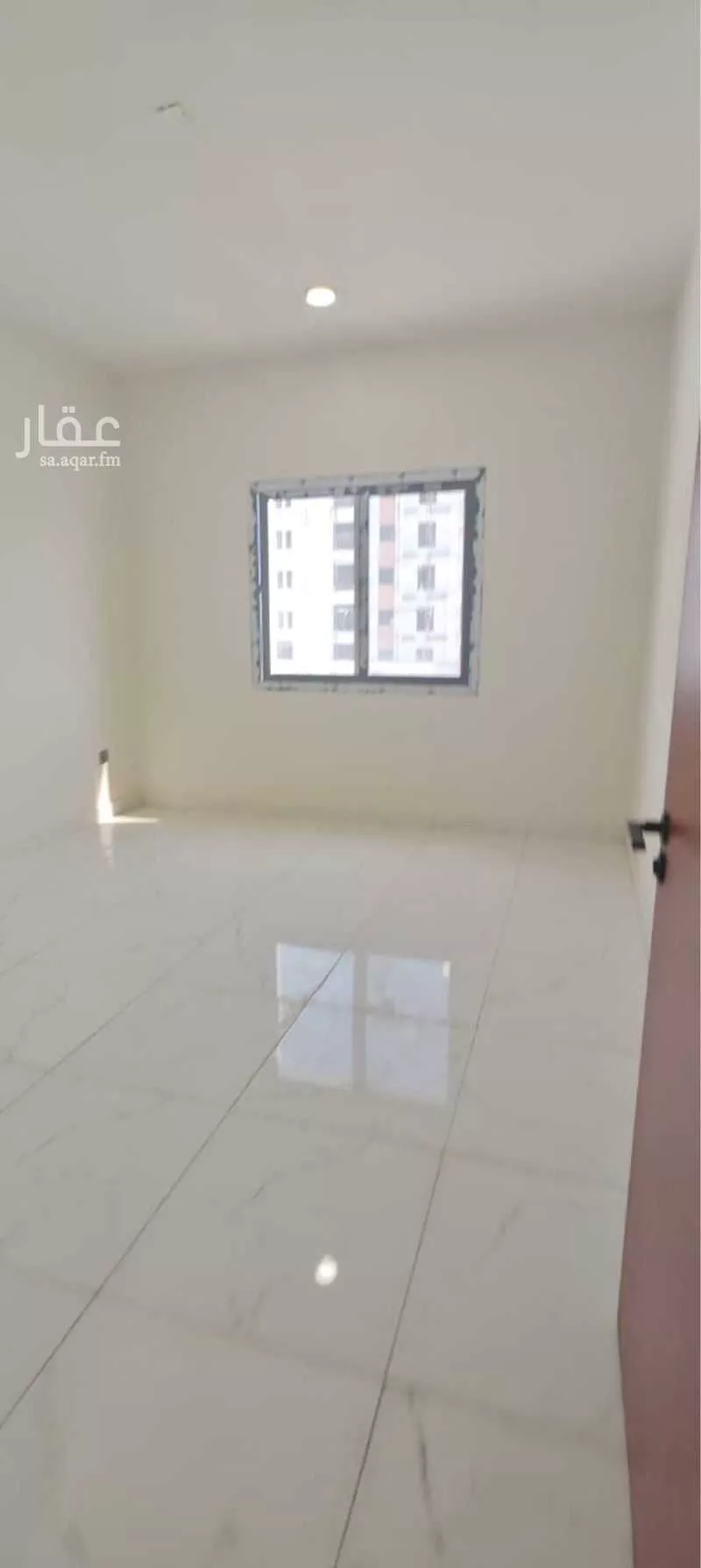 6 bedroom villa in Ash Sharq, Eastern Province 6