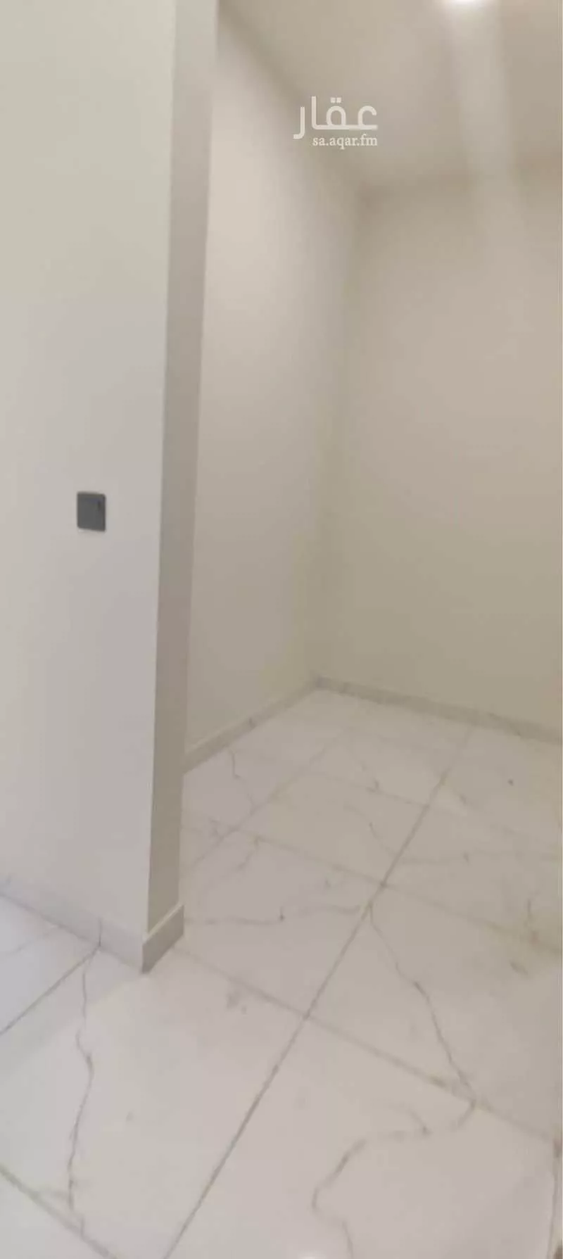 6 bedroom villa in Ash Sharq, Eastern Province 12