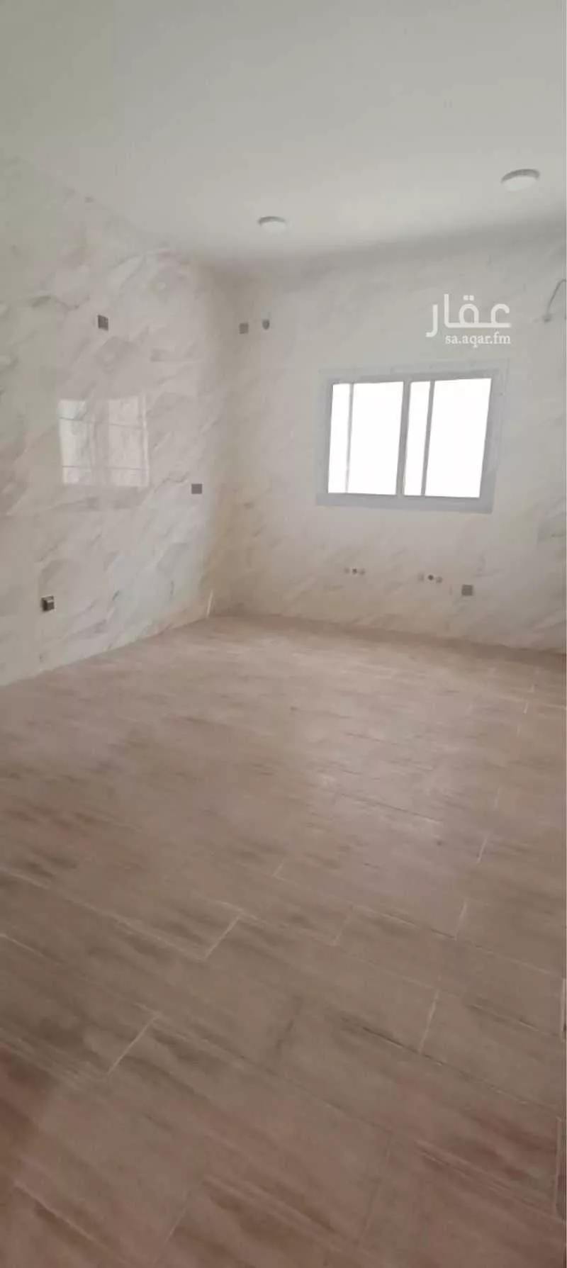 6 bedroom villa in Ash Sharq, Eastern Province 13