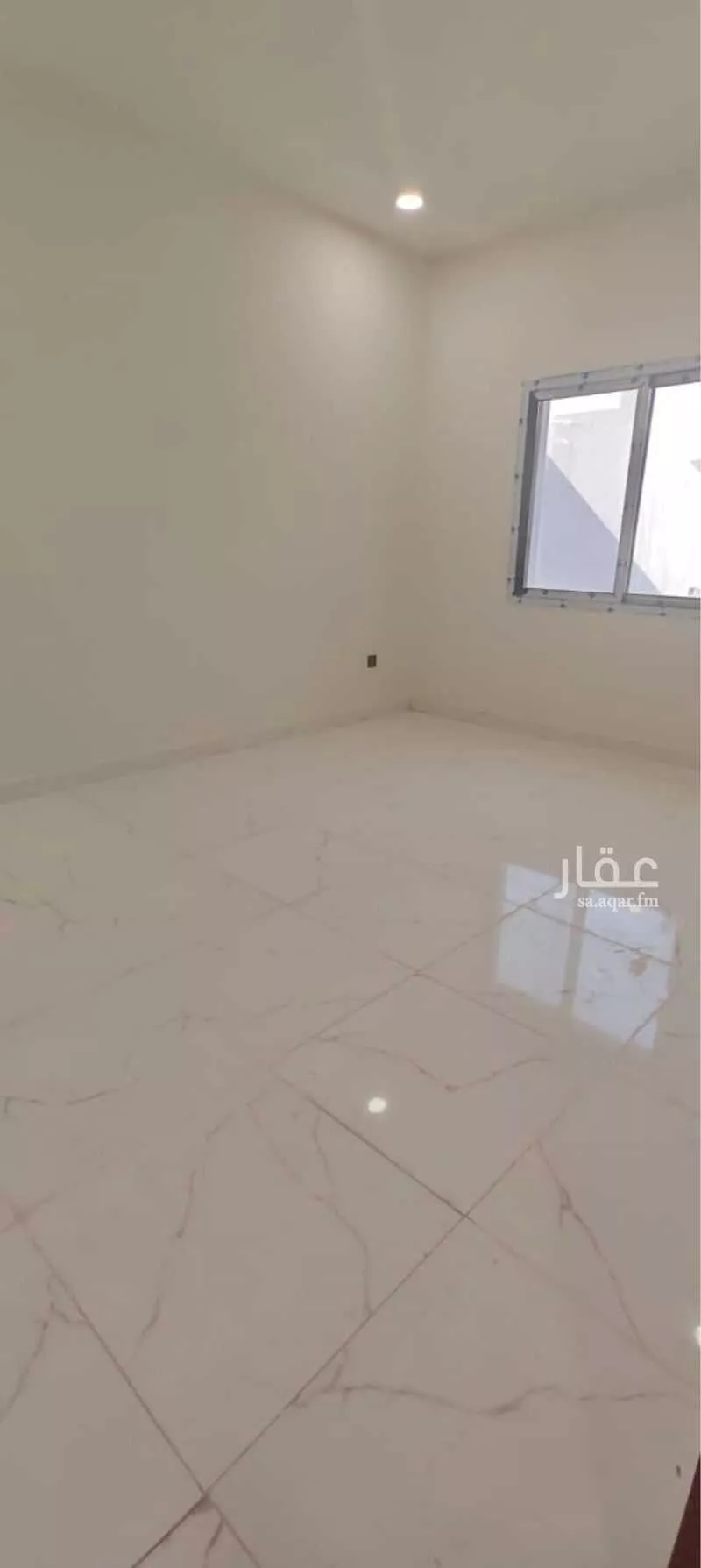 6 bedroom villa in Ash Sharq, Eastern Province 7