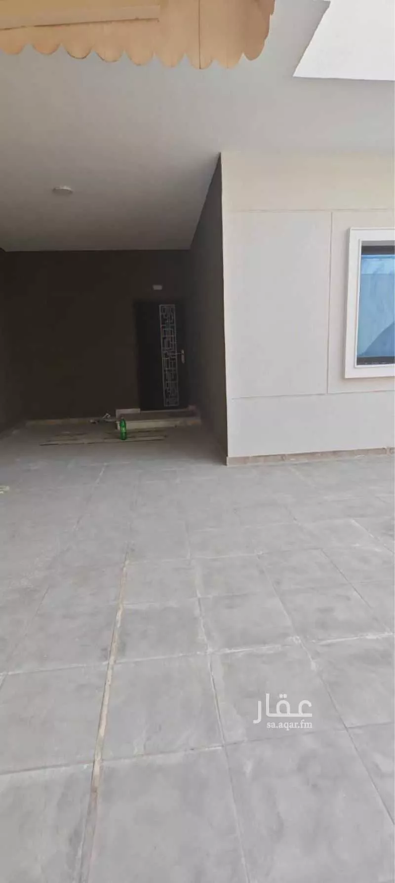 6 bedroom villa in Ash Sharq, Eastern Province 9