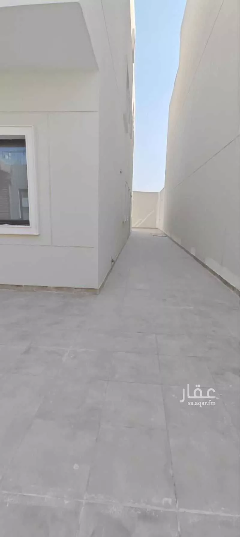 6 bedroom villa in Ash Sharq, Eastern Province 2