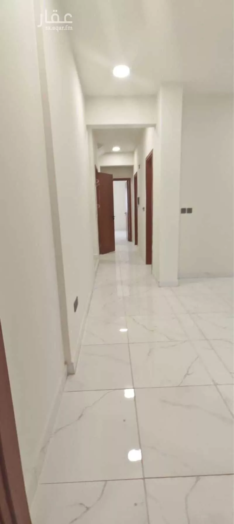 6 bedroom villa in Ash Sharq, Eastern Province 11