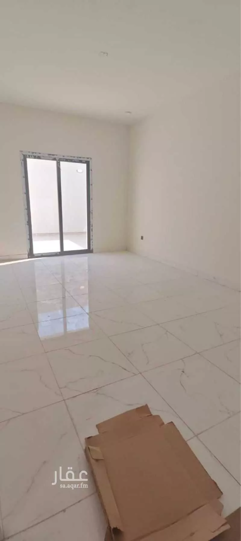 6 bedroom villa in Ash Sharq, Eastern Province 5