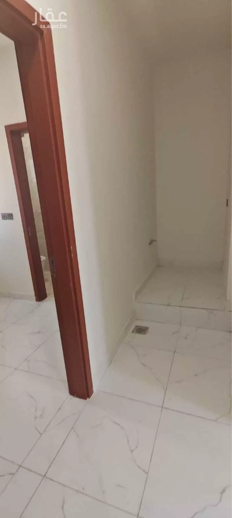 6 bedroom villa in Ash Sharq, Eastern Province 16