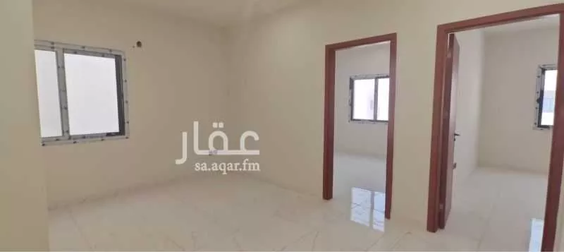 6 bedroom villa in Ash Sharq, Eastern Province 3