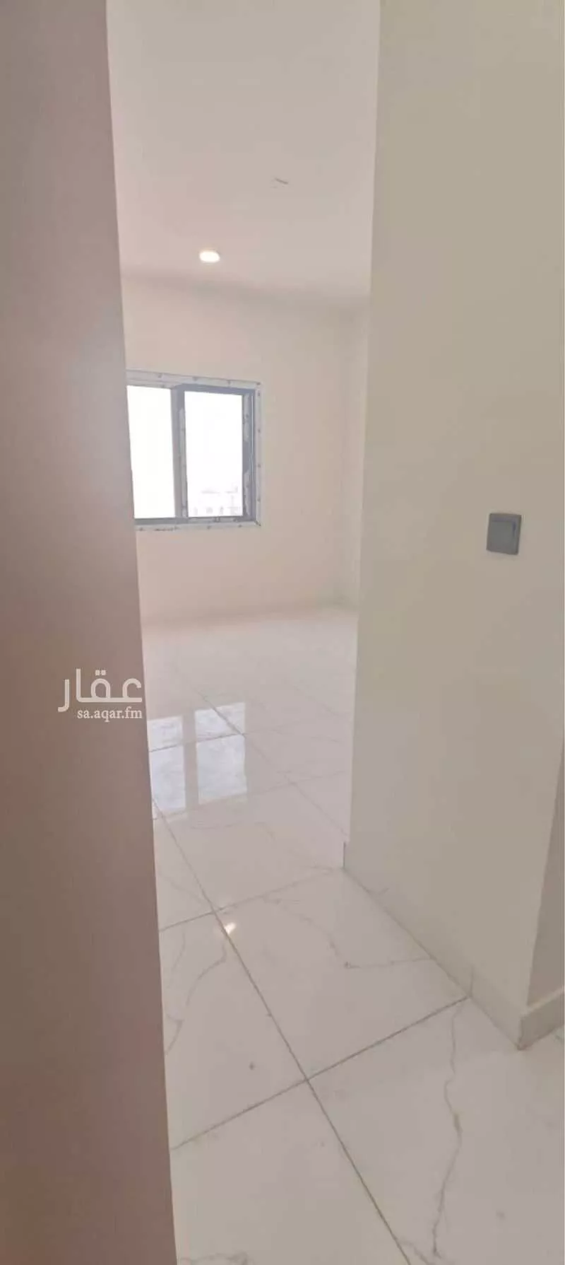 6 bedroom villa in Ash Sharq, Eastern Province 4