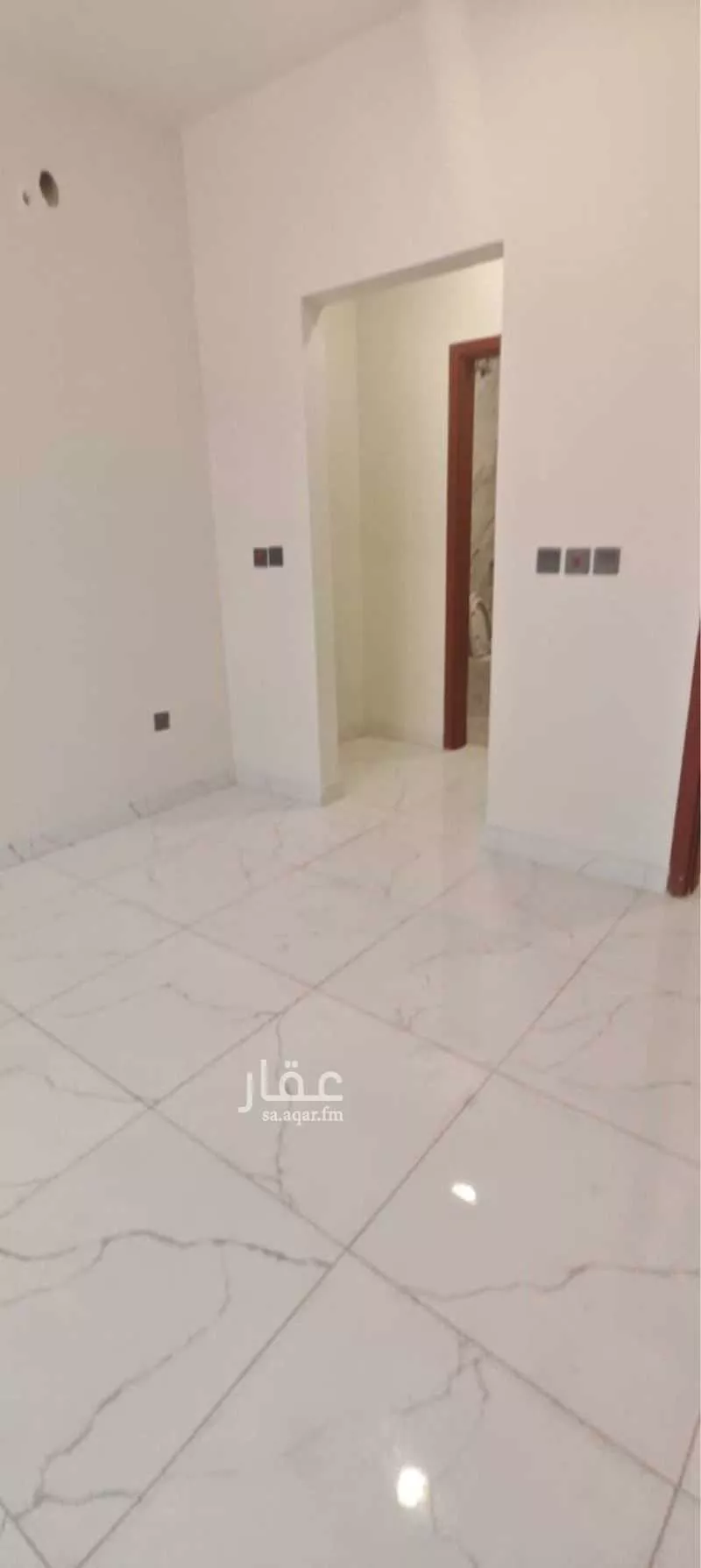 6 bedroom villa in Ash Sharq, Eastern Province 8