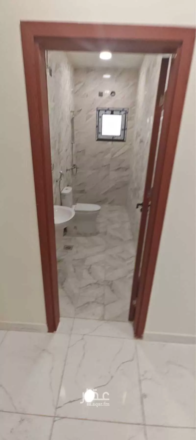 6 bedroom villa in Ash Sharq, Eastern Province 14
