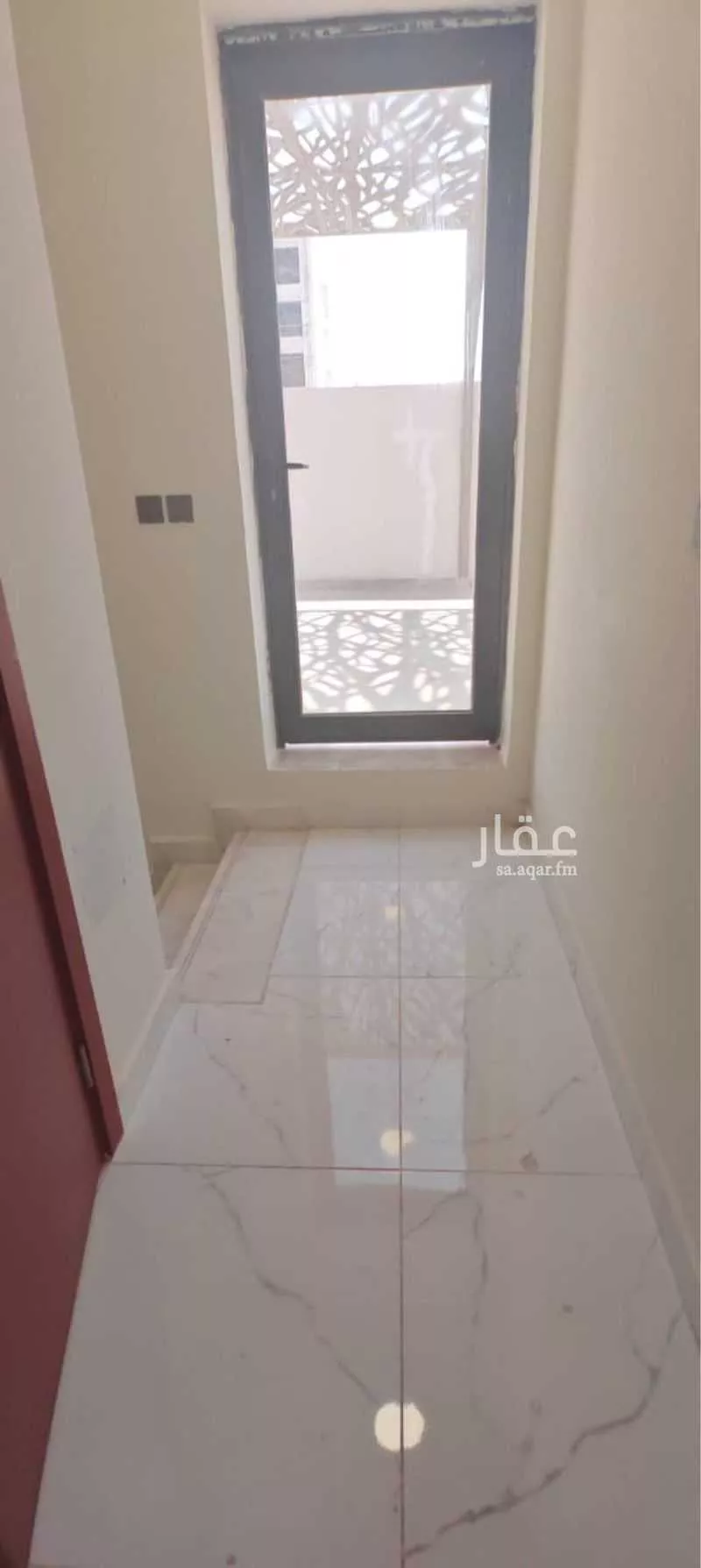 6 bedroom villa in Ash Sharq, Eastern Province 15