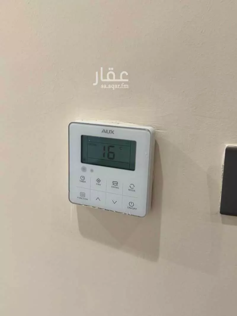 فيلا 4 غرف في الفنار، الدمام 6