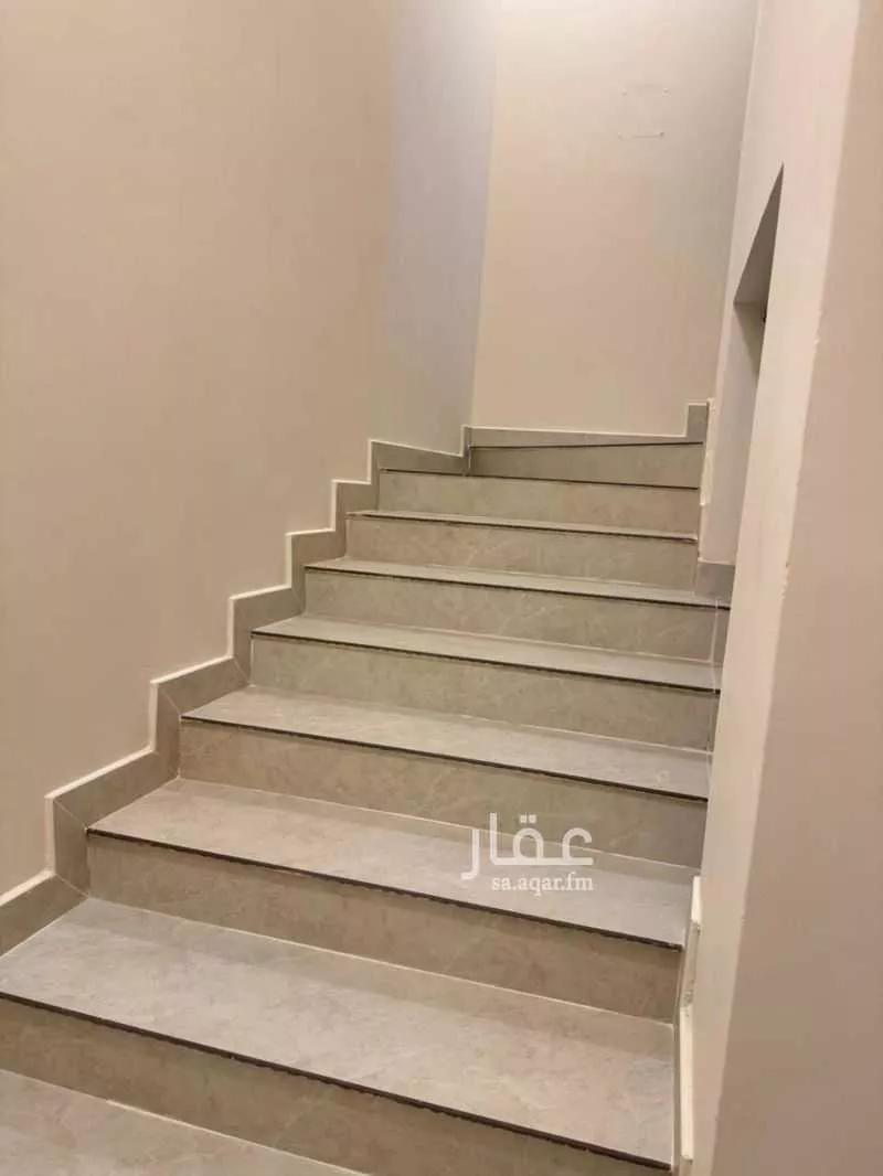فيلا 4 غرف في الفنار، الدمام 16