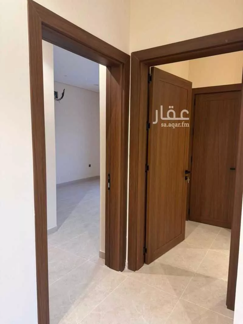 فيلا 4 غرف في الفنار، الدمام 15