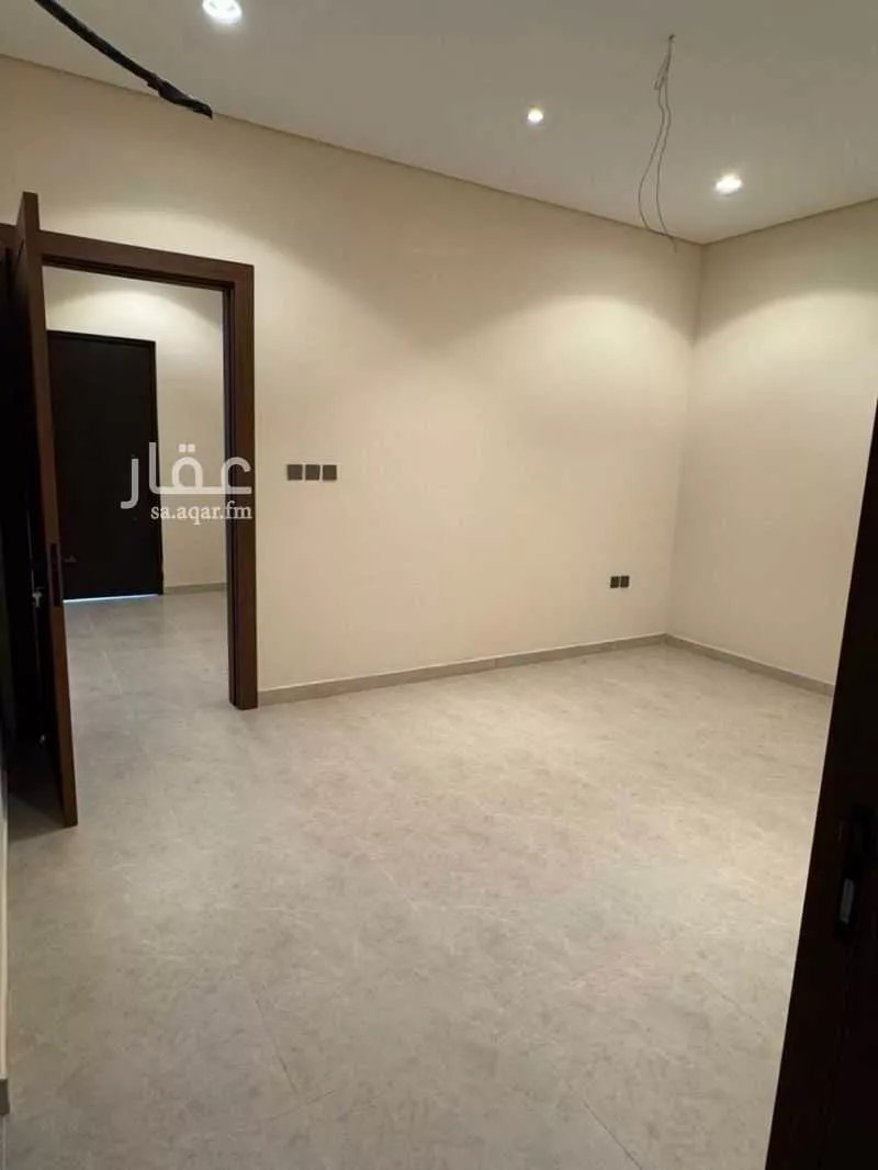 فيلا 4 غرف في الفنار، الدمام 12