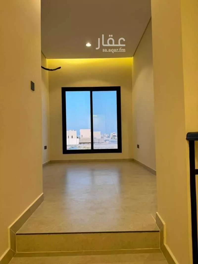فيلا 4 غرف في الفنار، الدمام 13