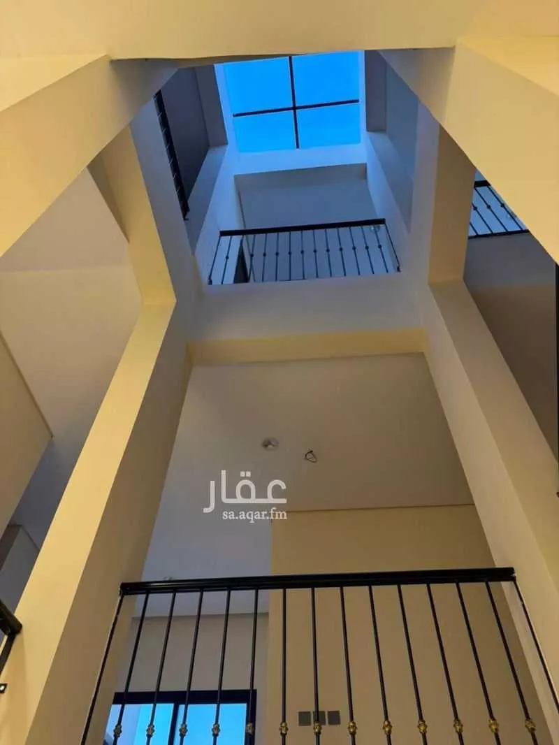 فيلا 4 غرف في الفنار، الدمام 14