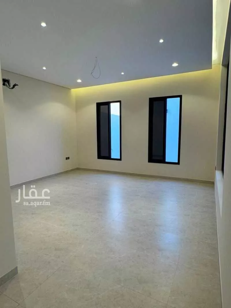 فيلا 4 غرف في الفنار، الدمام 10