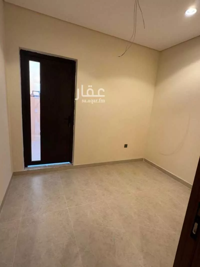 فيلا 4 غرف في الفنار، الدمام 3