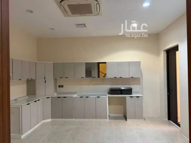 فيلا 4 غرف في الفنار، الدمام 4