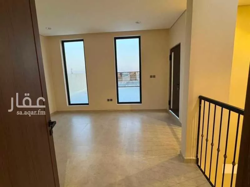 فيلا 4 غرف في الفنار، الدمام 2