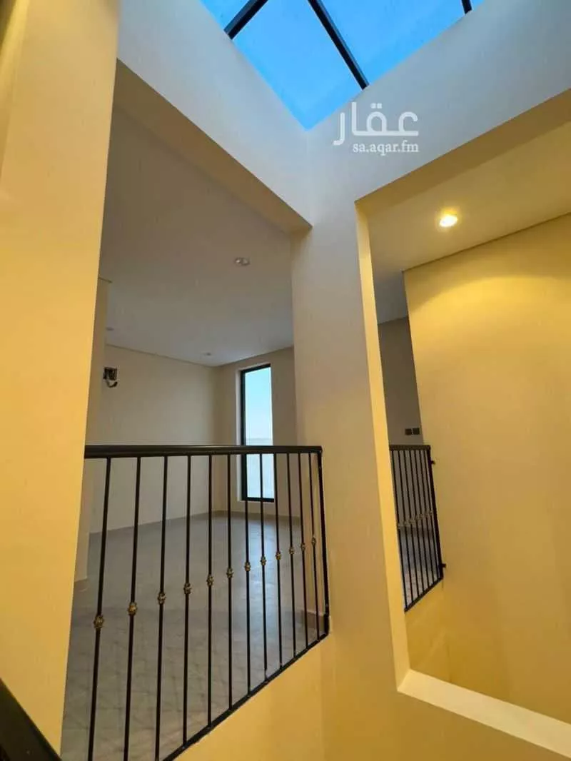 فيلا 4 غرف في الفنار، الدمام 8