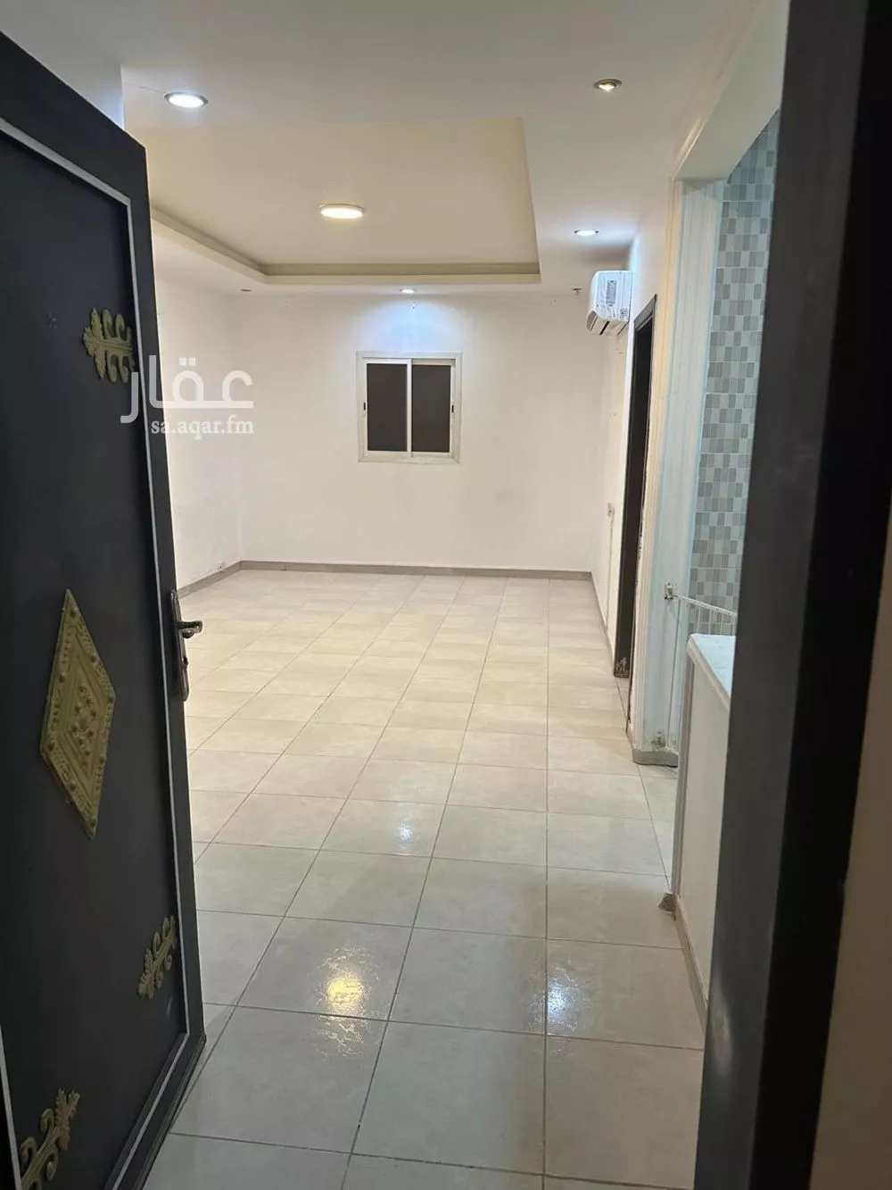 دور 3 غرف في قرطبة 2