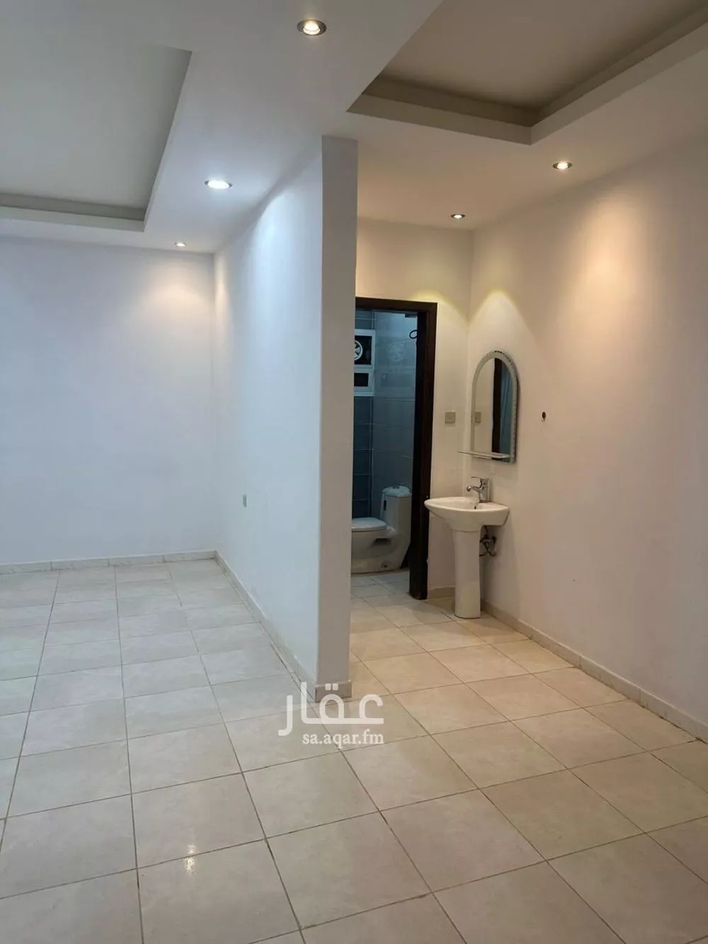 دور 3 غرف في قرطبة 3