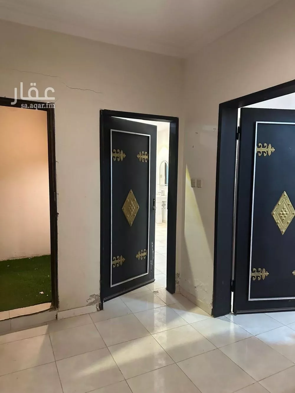 دور 3 غرف في قرطبة 4