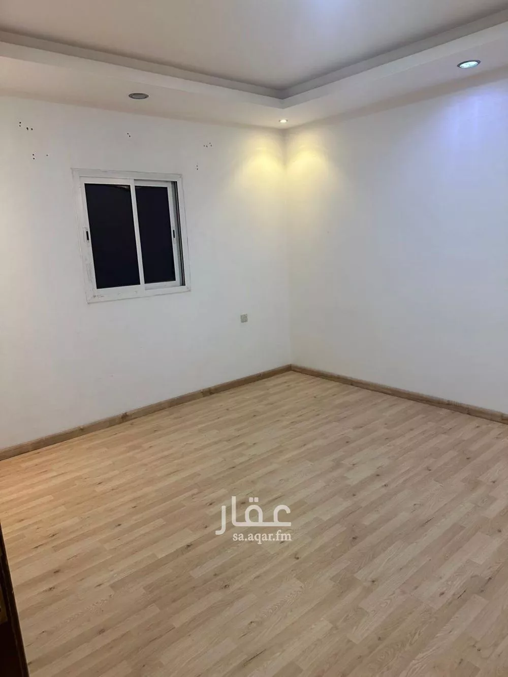 دور 3 غرف في قرطبة 5