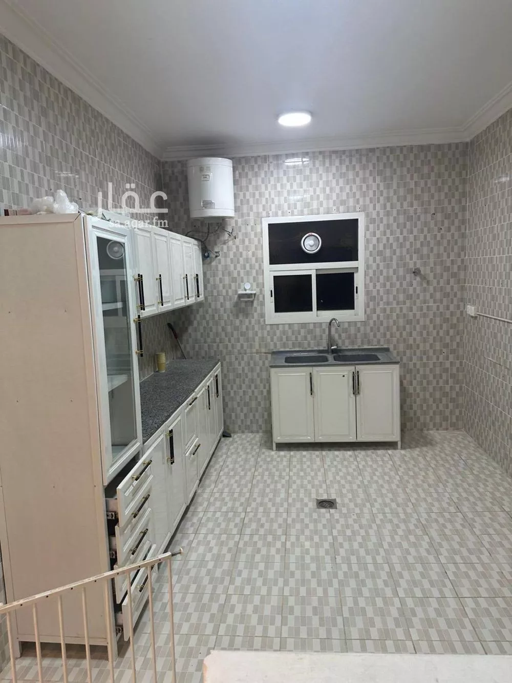 دور 3 غرف في قرطبة 6