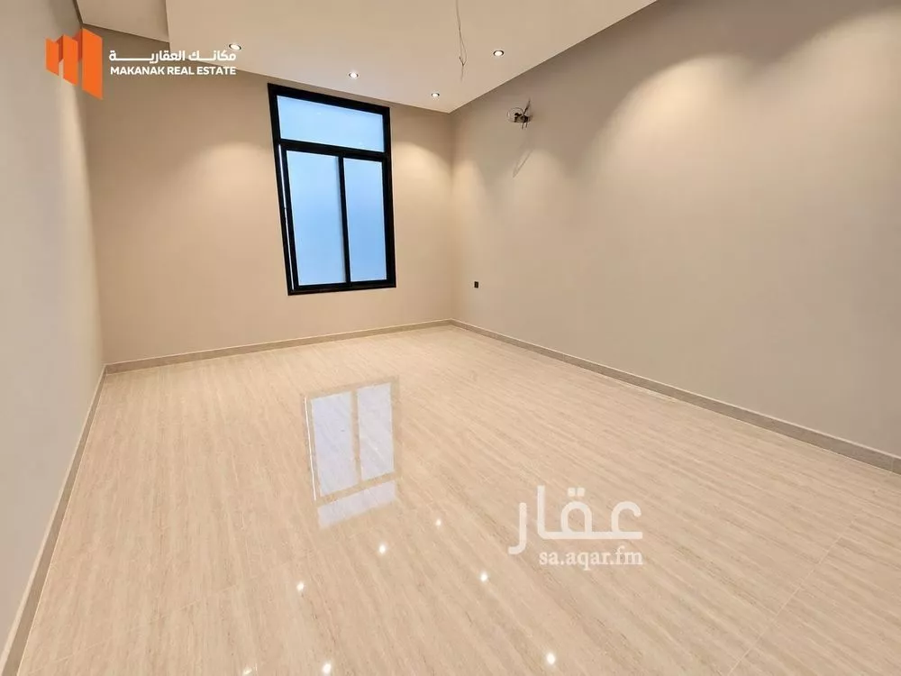فيلا 4 غرف في اللؤلؤ، الخبر 21