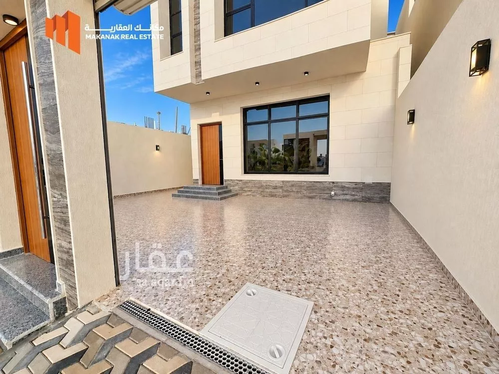 فيلا 4 غرف في اللؤلؤ، الخبر 18
