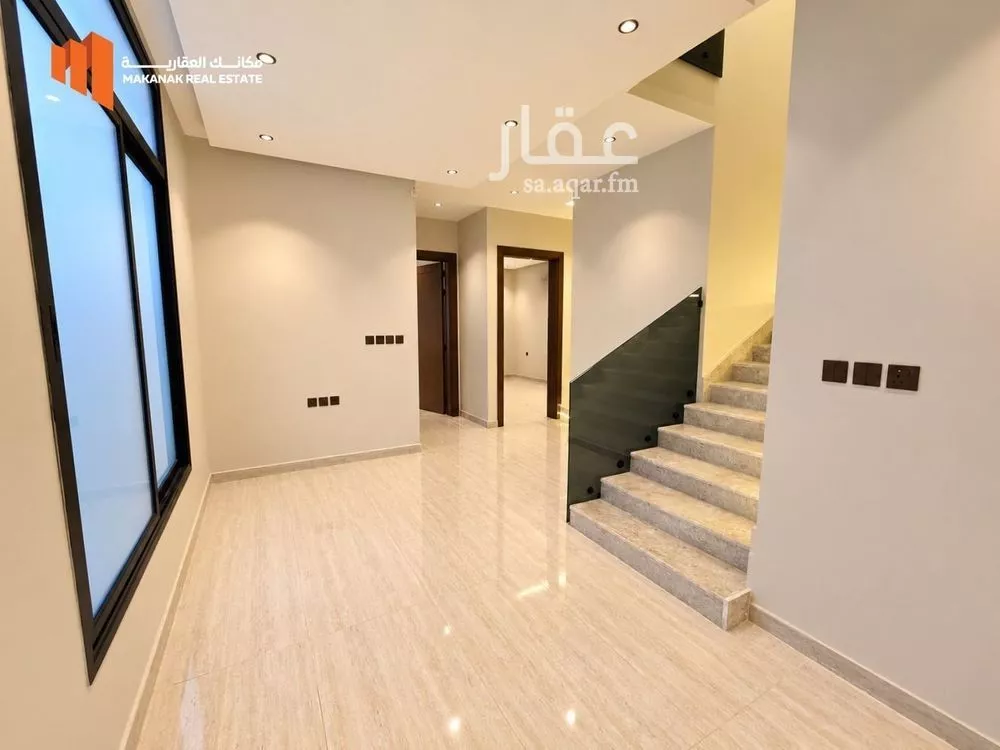 فيلا 4 غرف في اللؤلؤ، الخبر 26