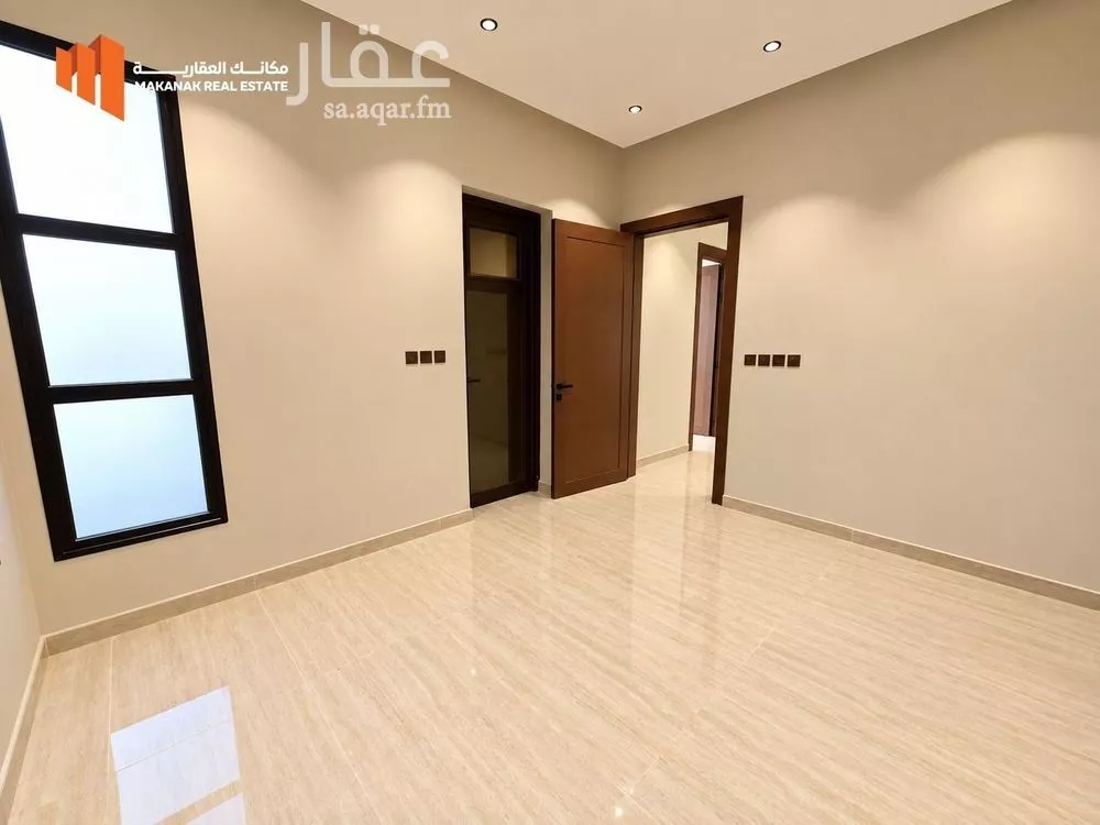 فيلا 4 غرف في اللؤلؤ، الخبر 14