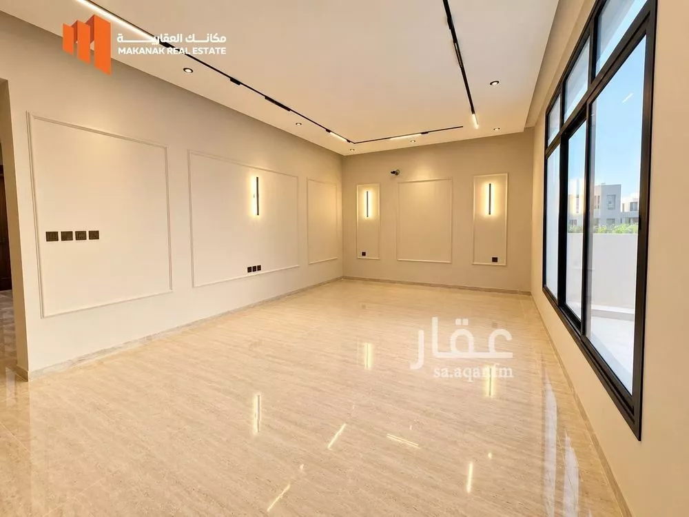 فيلا 4 غرف في اللؤلؤ، الخبر 19