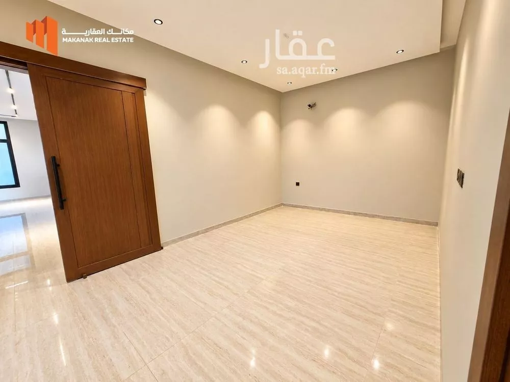 فيلا 4 غرف في اللؤلؤ، الخبر 22