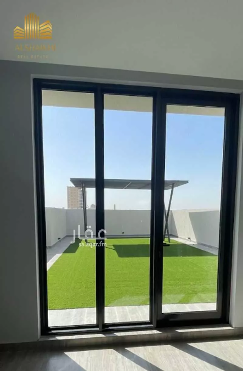 4 bedroom villa in At Tahliyah, Eastern Province 9