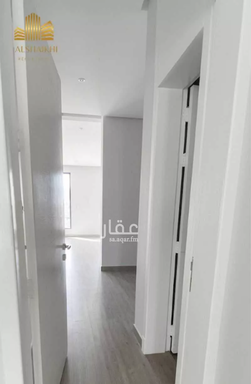 4 bedroom villa in At Tahliyah, Eastern Province 6