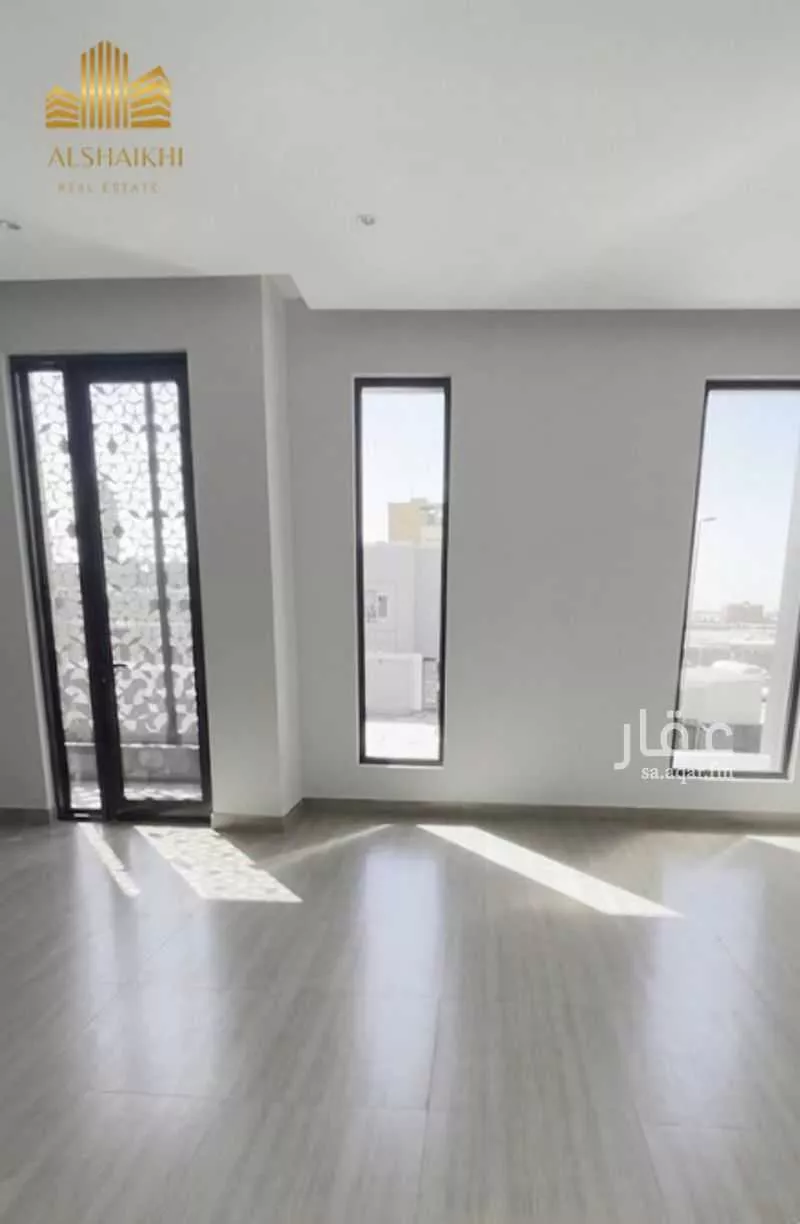 4 bedroom villa in At Tahliyah, Eastern Province 7