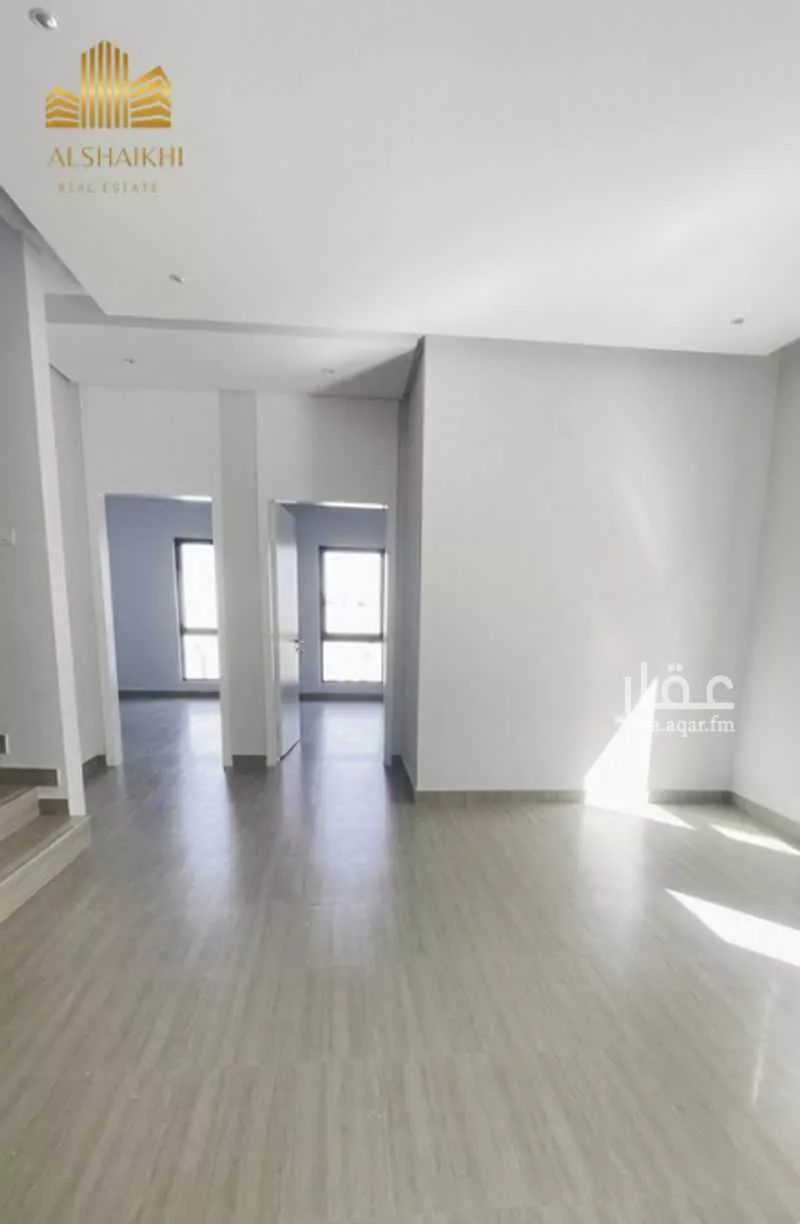 4 bedroom villa in At Tahliyah, Eastern Province 8