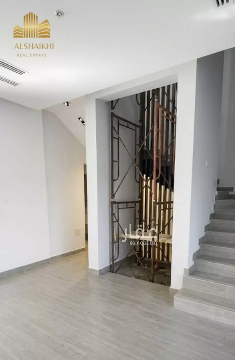 4 bedroom villa in At Tahliyah, Eastern Province 5