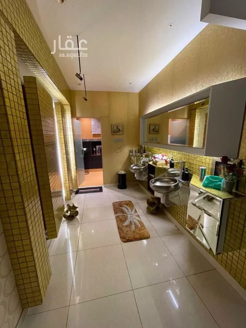 5 bedroom villa in Al Jisr, Eastern Province 7