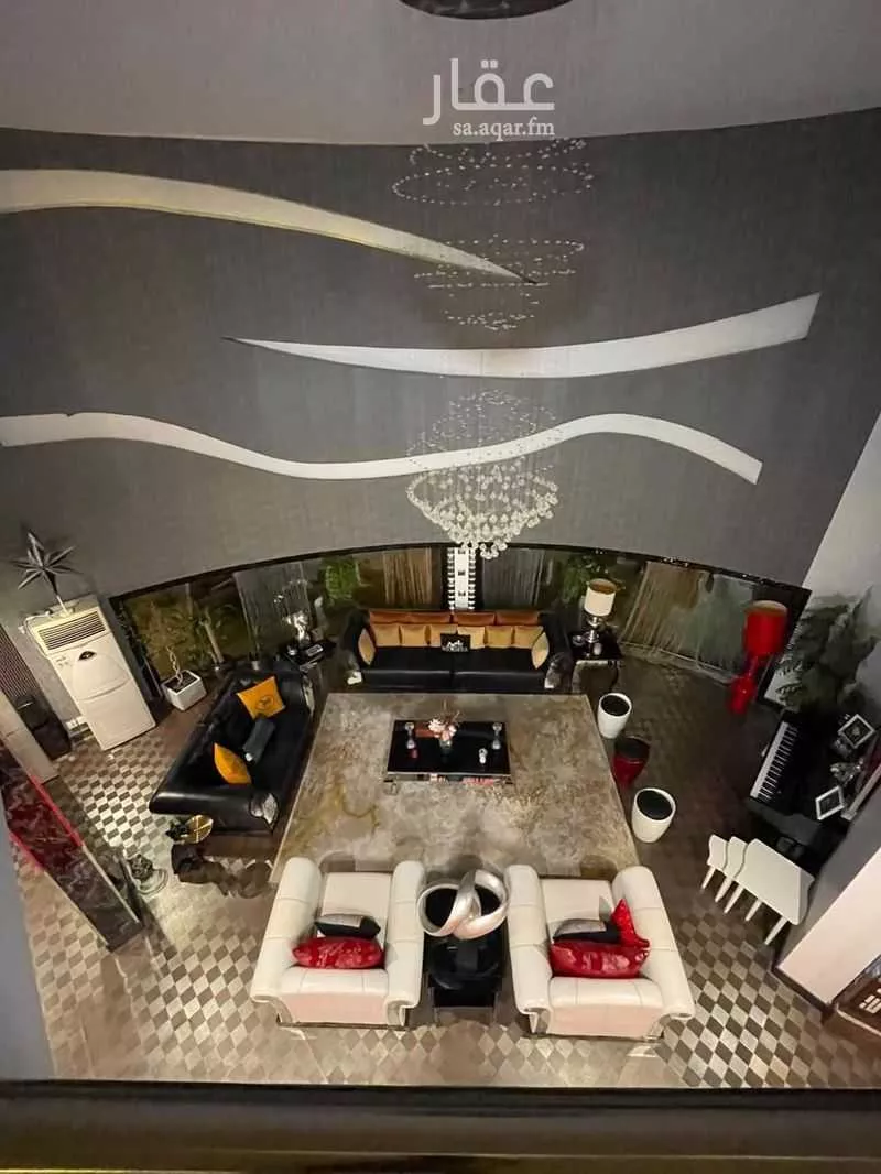 5 bedroom villa in Al Jisr, Eastern Province 2