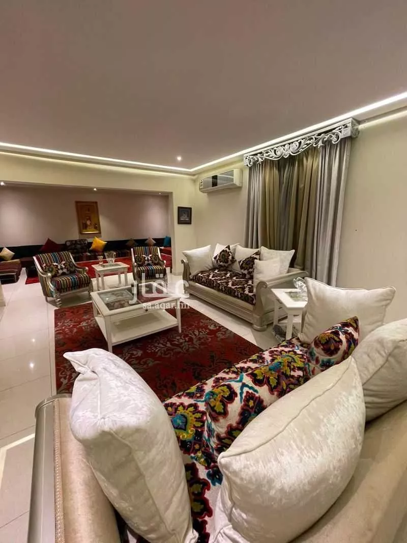5 bedroom villa in Al Jisr, Eastern Province 8