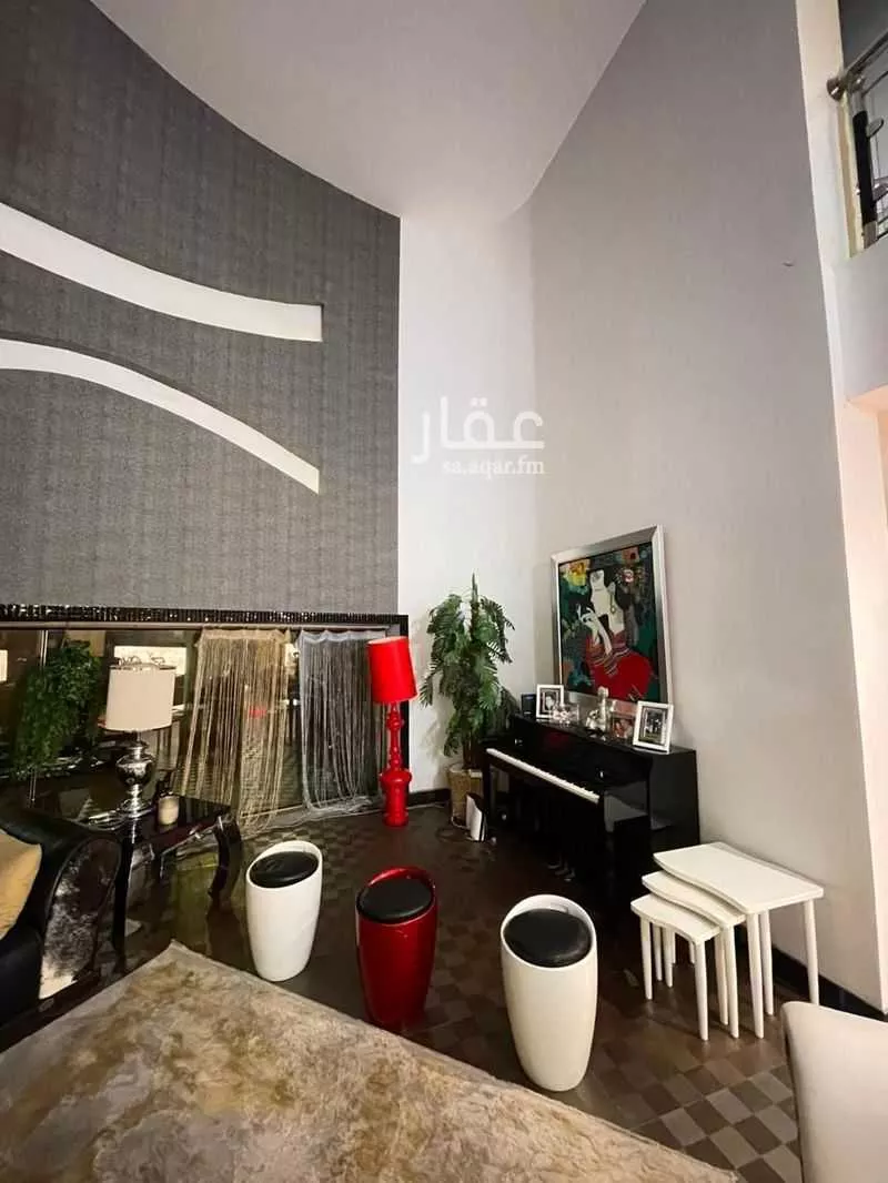 5 bedroom villa in Al Jisr, Eastern Province 10