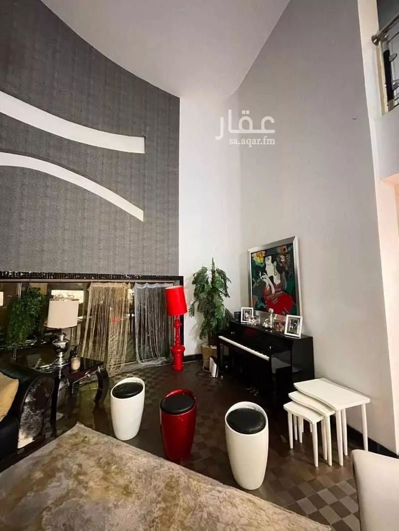 5 bedroom villa in Al Jisr, Eastern Province 11