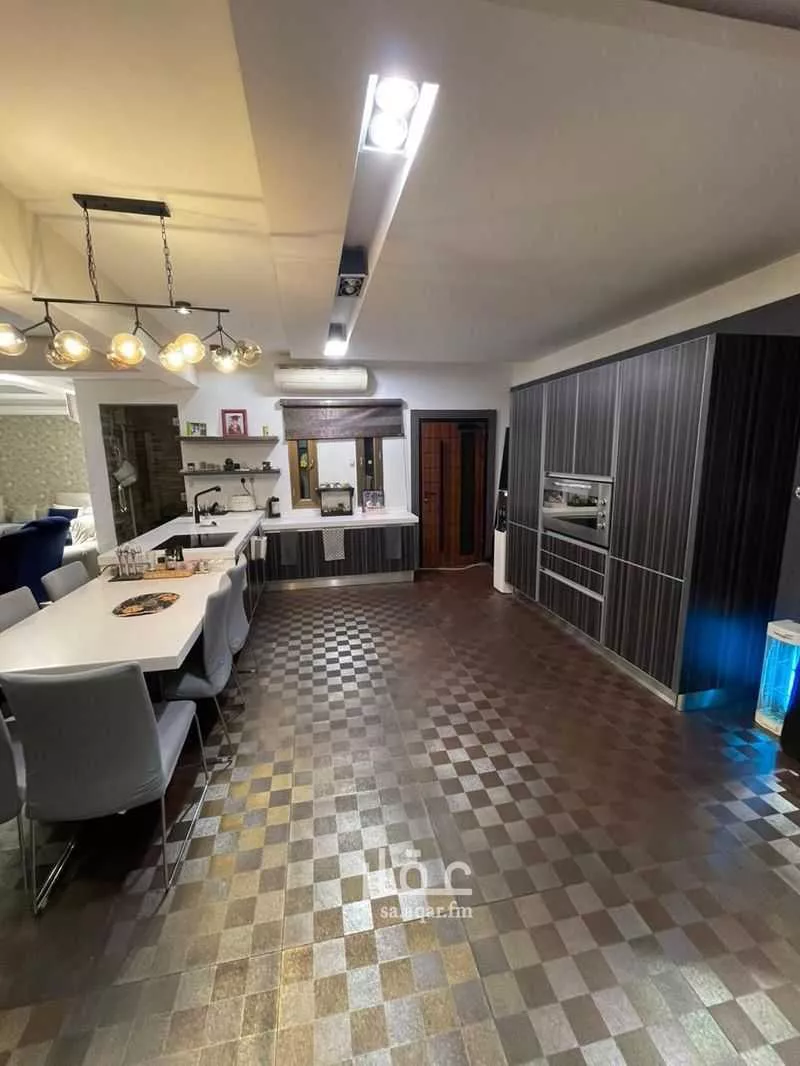 5 bedroom villa in Al Jisr, Eastern Province 6