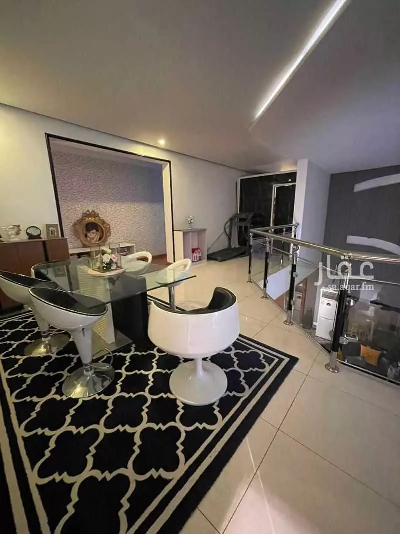 5 bedroom villa in Al Jisr, Eastern Province 3