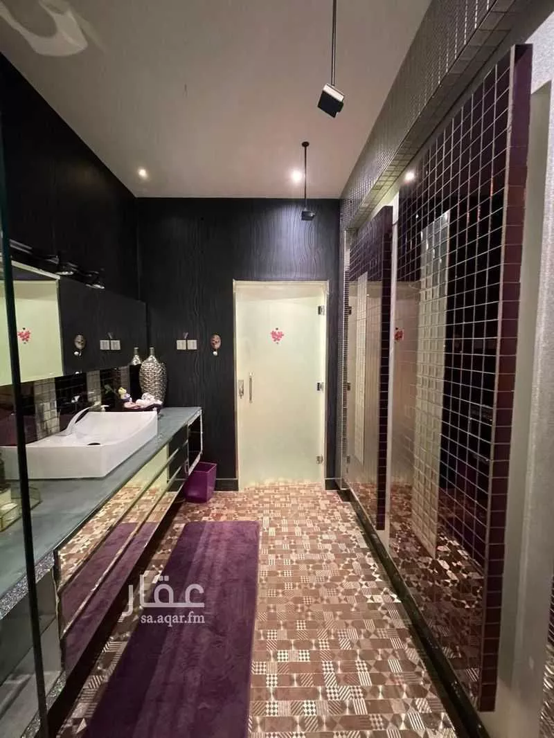 5 bedroom villa in Al Jisr, Eastern Province 5